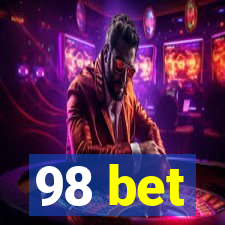 98 bet